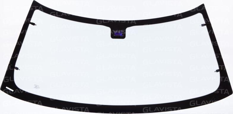 GLAVISTA WSHZ/SEN2440G - Parbriz aaoparts.ro