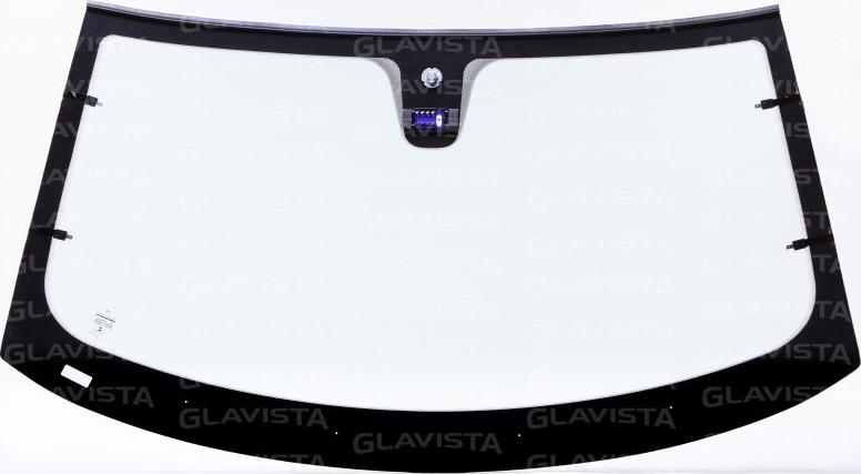 GLAVISTA WSHZ/SEN2466GS - Parbriz aaoparts.ro