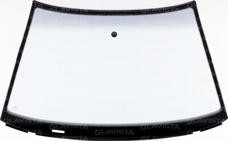 GLAVISTA WSHZ/SEN7812GS - Parbriz aaoparts.ro