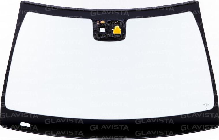 GLAVISTA WS/LDW5385GSAKU - Parbriz aaoparts.ro