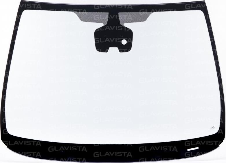 GLAVISTA WS/LDW6324GS12 - Parbriz aaoparts.ro