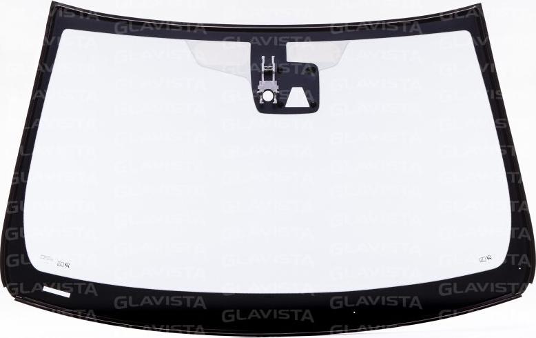 GLAVISTA WS/LDW6293VS13 - Parbriz aaoparts.ro