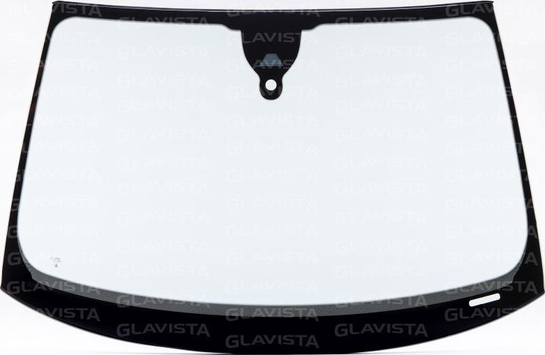 GLAVISTA WS/LDW8589GS10AKU - Parbriz aaoparts.ro