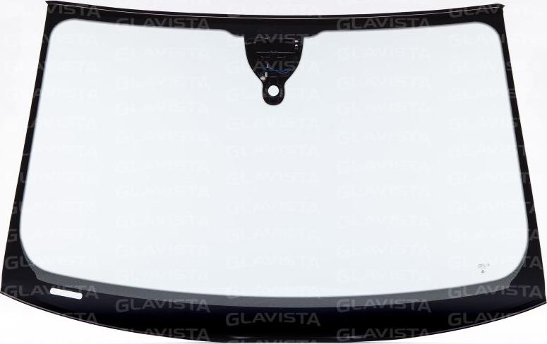 GLAVISTA WS/LDW8589GS10AKU - Parbriz aaoparts.ro