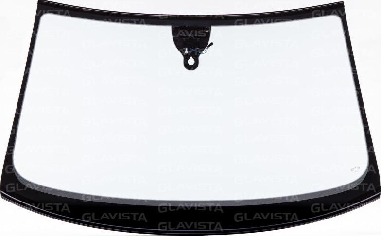 GLAVISTA WS/LDW8582GS - Parbriz aaoparts.ro