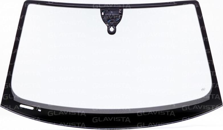 GLAVISTA WS/LDW8602GS - Parbriz aaoparts.ro