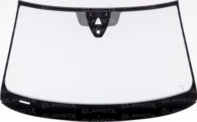 GLAVISTA WS/LDW8626GSAKU15 - Parbriz aaoparts.ro