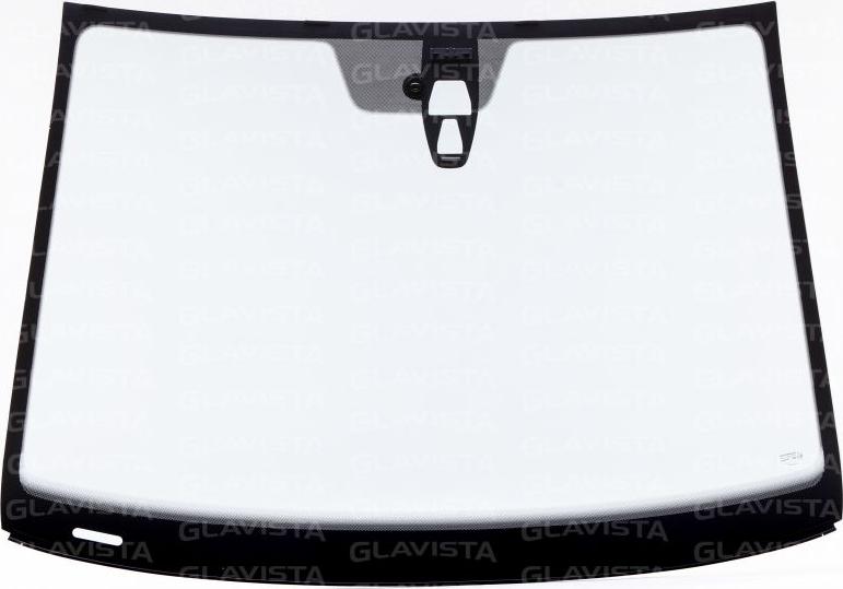 GLAVISTA WS/LDW7617GS12 - Parbriz aaoparts.ro