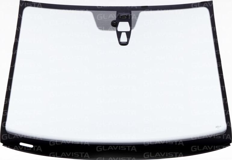 GLAVISTA WS/LDW7617GS - Parbriz aaoparts.ro