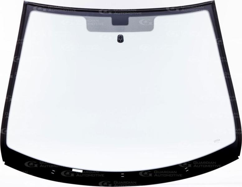 GLAVISTA WS/PU6548GS - Parbriz aaoparts.ro