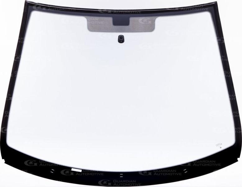 GLAVISTA WS/PU6548VS - Parbriz aaoparts.ro