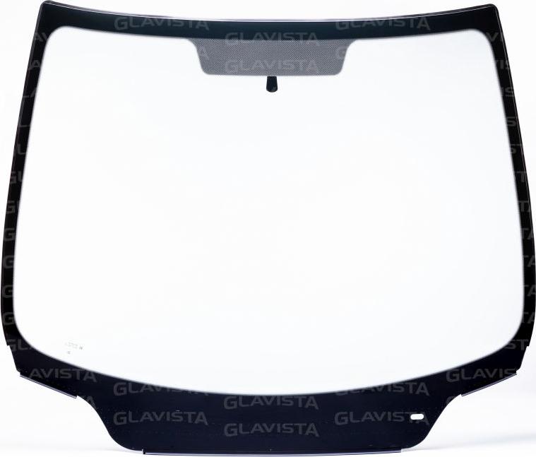 GLAVISTA WS/PU6542GSAKU - Parbriz aaoparts.ro