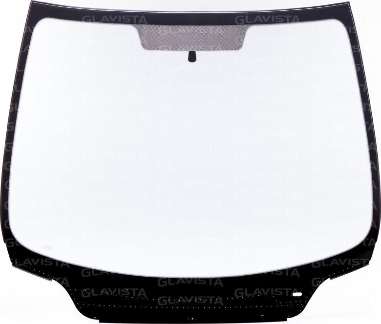 GLAVISTA WS/PU6542VS - Parbriz aaoparts.ro