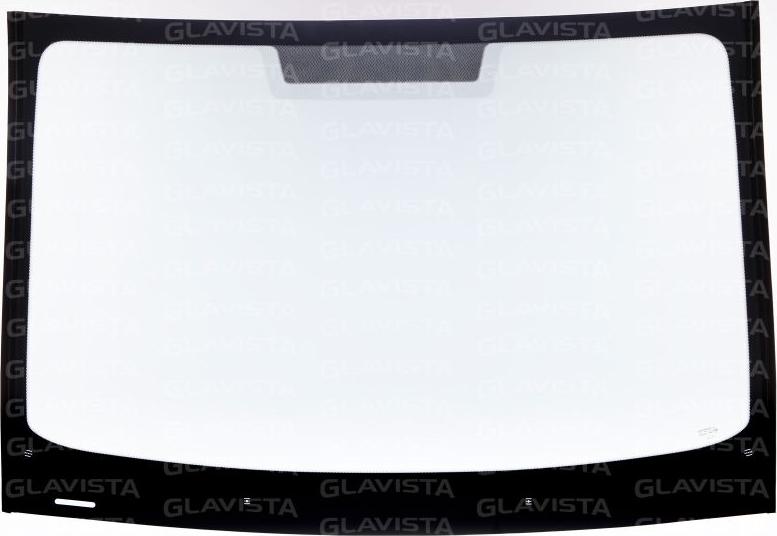 GLAVISTA WS/PU6558G - Parbriz aaoparts.ro