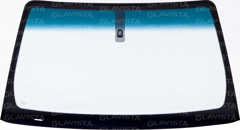 GLAVISTA WS/PU6037GBS - Parbriz aaoparts.ro