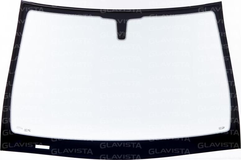 GLAVISTA WS/PU6302GS - Parbriz aaoparts.ro