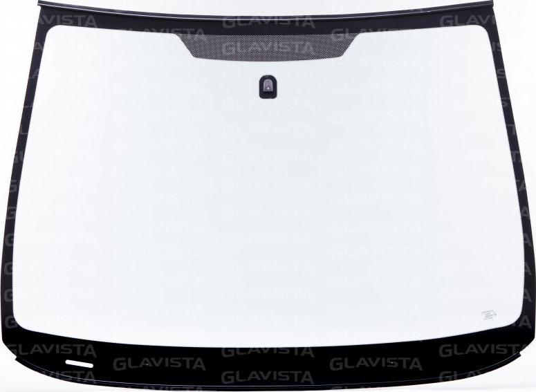 GLAVISTA WS/PU6324GS - Parbriz aaoparts.ro