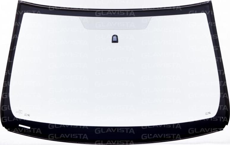 GLAVISTA WS/PU6293GS - Parbriz aaoparts.ro