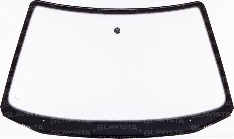GLAVISTA WS/PU1942CS - Parbriz aaoparts.ro