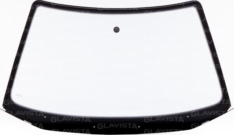 GLAVISTA WS/PU1942GS - Parbriz aaoparts.ro