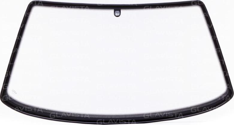 GLAVISTA WS/PU1570CS88 - Parbriz aaoparts.ro