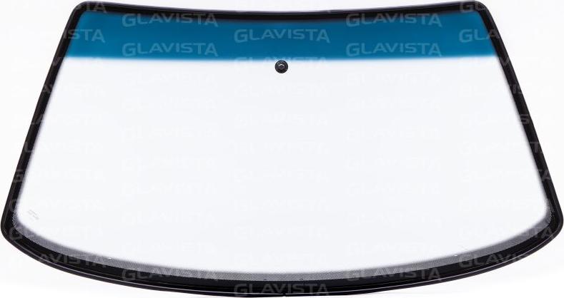 GLAVISTA WS/PU1570GBS94 - Parbriz aaoparts.ro