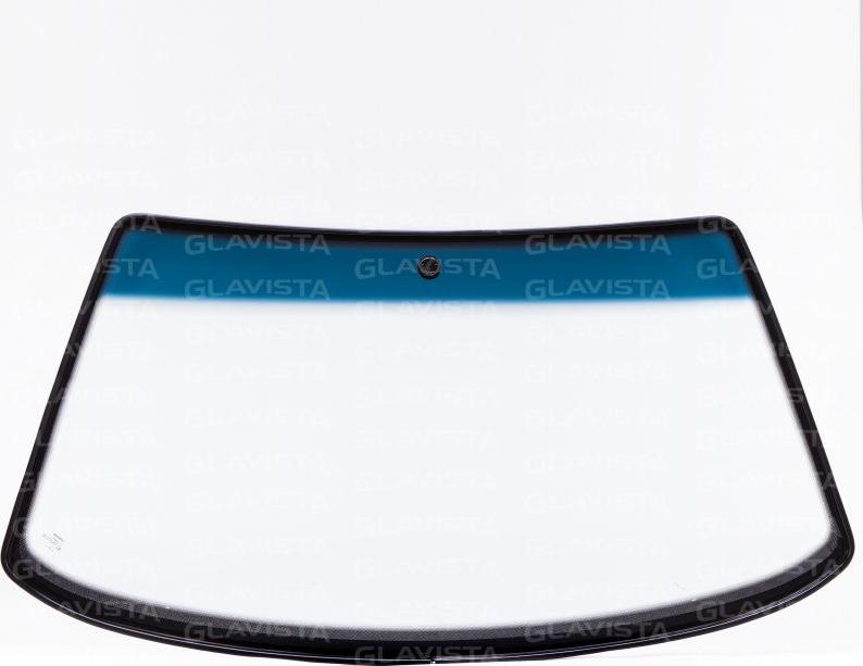 GLAVISTA WS/PU1570GBS93 - Parbriz aaoparts.ro