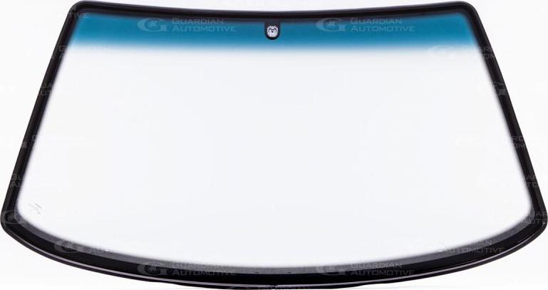 GLAVISTA WS/PU1570GBS88 - Parbriz aaoparts.ro