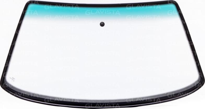 GLAVISTA WS/PU1570GGS94 - Parbriz aaoparts.ro