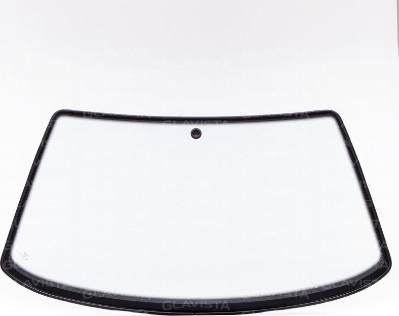 GLAVISTA WS/PU1570GS93 - Parbriz aaoparts.ro