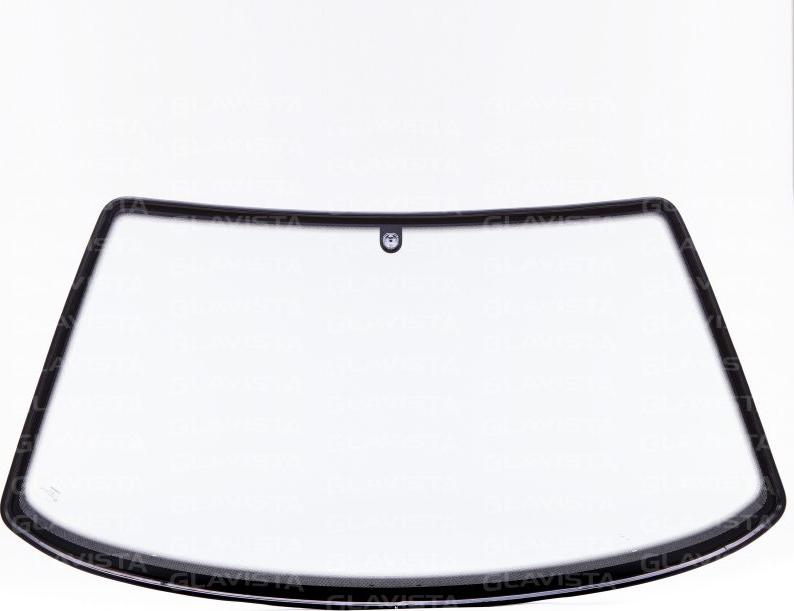 GLAVISTA WS/PU1570GS88 - Parbriz aaoparts.ro