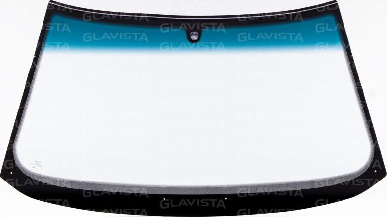 GLAVISTA WS/PU1763GBS95 - Parbriz aaoparts.ro