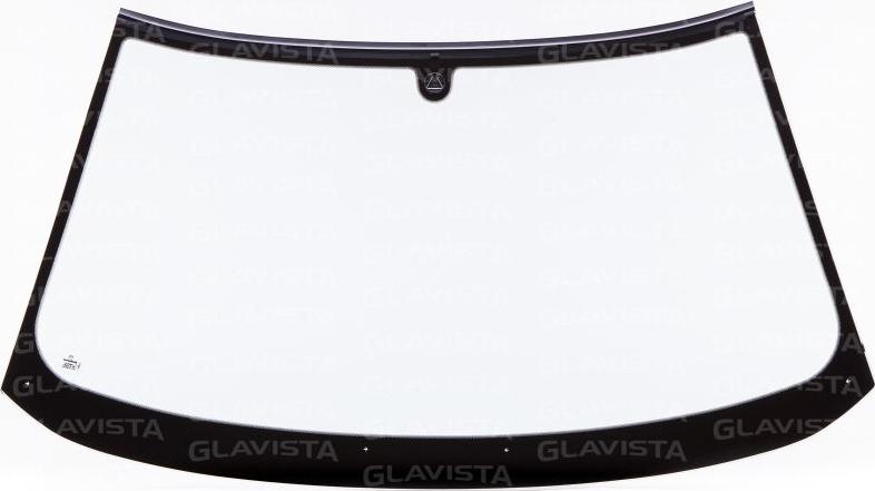 GLAVISTA WS/PU1763GS95 - Parbriz aaoparts.ro