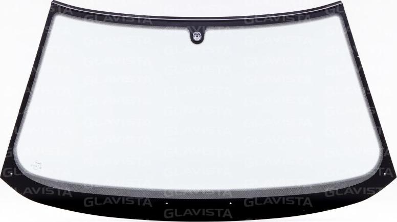 GLAVISTA WS/PU1763GS91 - Parbriz aaoparts.ro