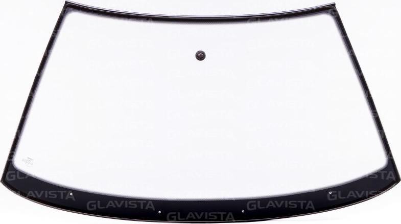 GLAVISTA WS/PU1779CS94 - Parbriz aaoparts.ro