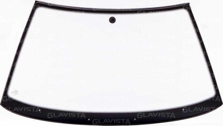 GLAVISTA WS/PU1779CS91 - Parbriz aaoparts.ro