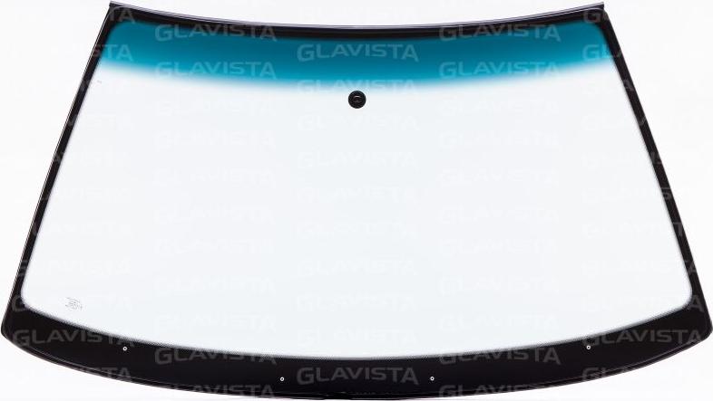 GLAVISTA WS/PU1779GBS94 - Parbriz aaoparts.ro