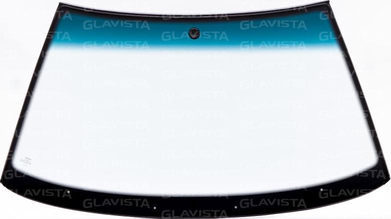 GLAVISTA WS/PU1779GBS91 - Parbriz aaoparts.ro