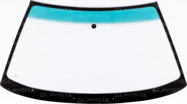 GLAVISTA WS/PU1779GGS94 - Parbriz aaoparts.ro
