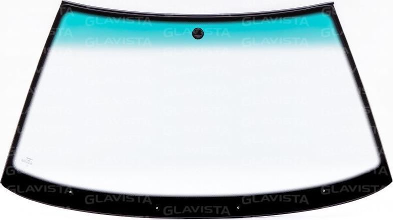 GLAVISTA WS/PU1779GGS91 - Parbriz aaoparts.ro