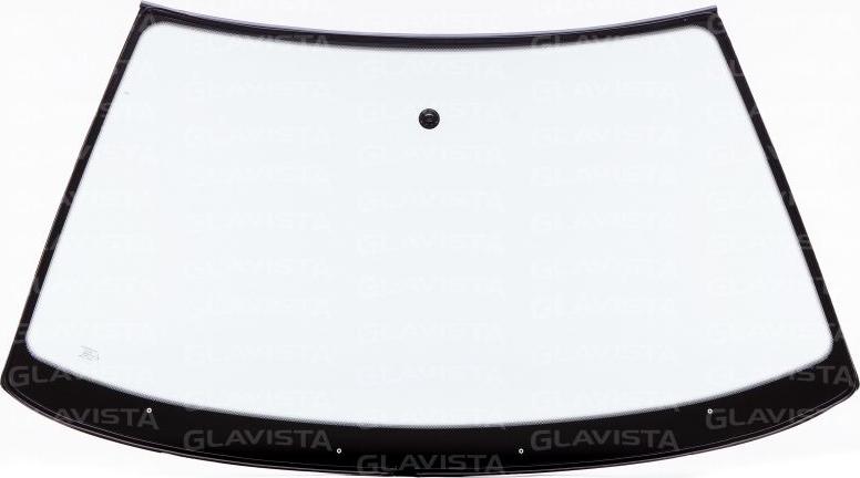 GLAVISTA WS/PU1779GS94 - Parbriz aaoparts.ro