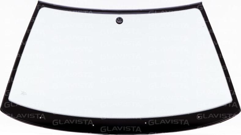 GLAVISTA WS/PU1779GS91 - Parbriz aaoparts.ro