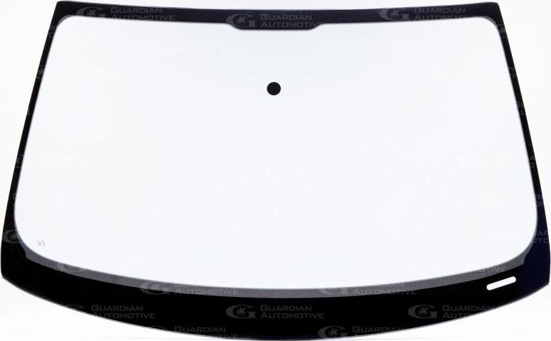 GLAVISTA WS/PU8596GS - Parbriz aaoparts.ro