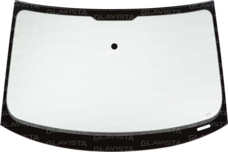 GLAVISTA WS/PU8592GS - Parbriz aaoparts.ro
