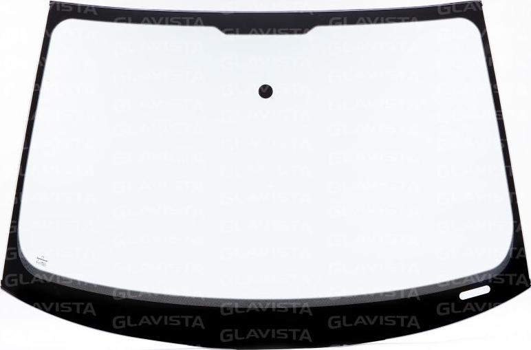 GLAVISTA WS/PU8592GS - Parbriz aaoparts.ro