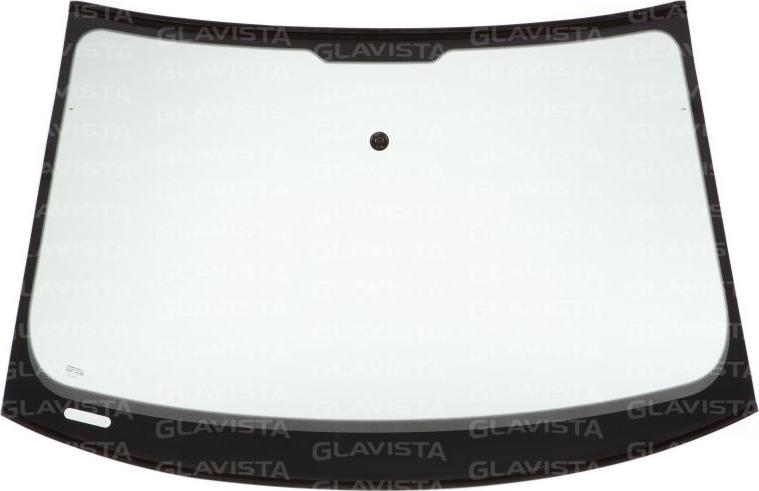 GLAVISTA WS/PU8592GS - Parbriz aaoparts.ro