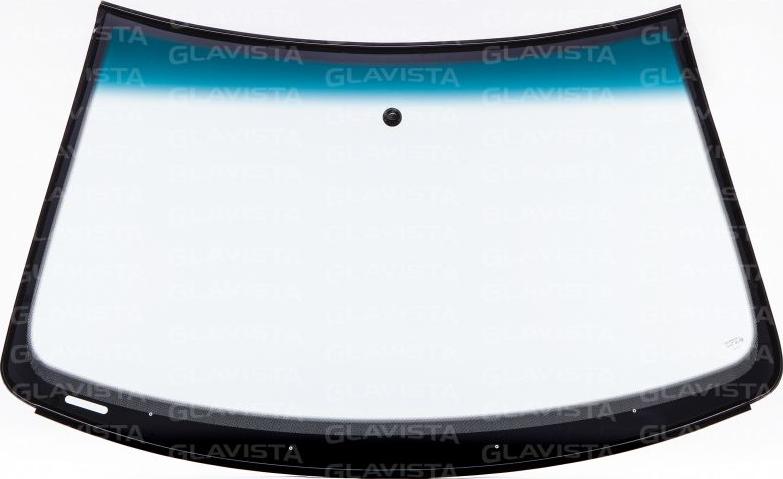 GLAVISTA WS/PU8558GBS - Parbriz aaoparts.ro