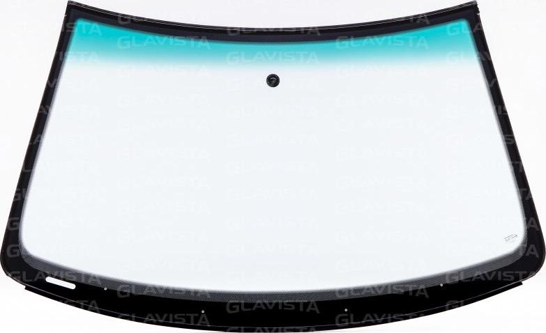 GLAVISTA WS/PU8558GGS - Parbriz aaoparts.ro