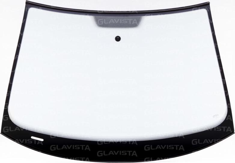 GLAVISTA WS/PU8568GS06 - Parbriz aaoparts.ro