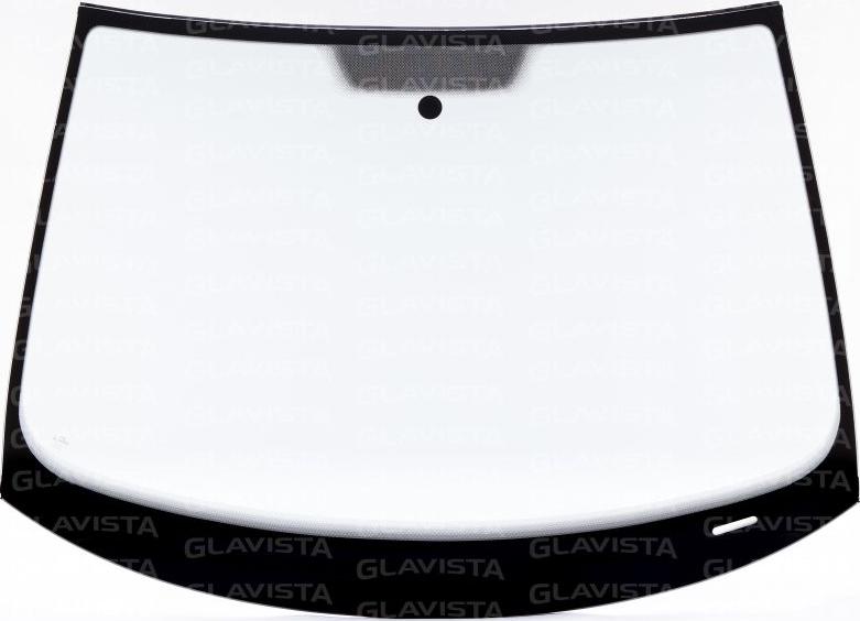 GLAVISTA WS/PU8568GS - Parbriz aaoparts.ro